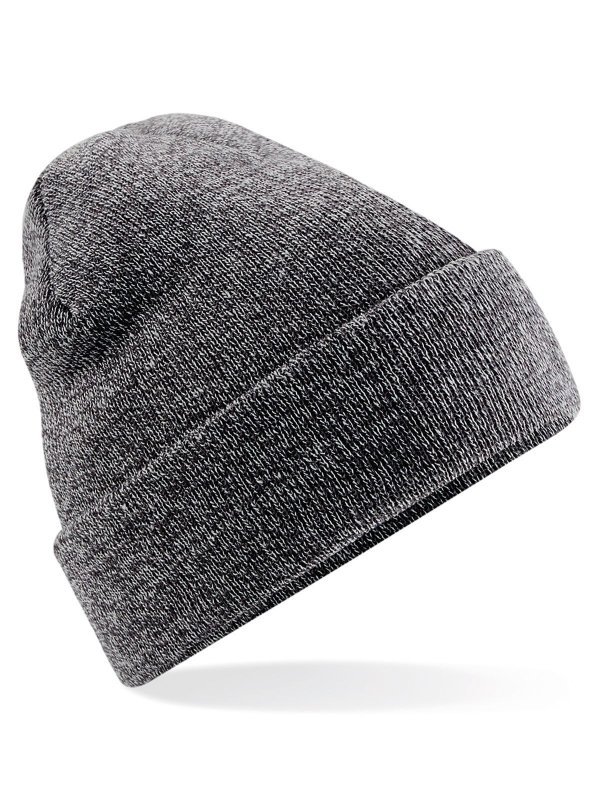 antique grey